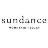 sundance ski resort jobs|sundance catalog careers.